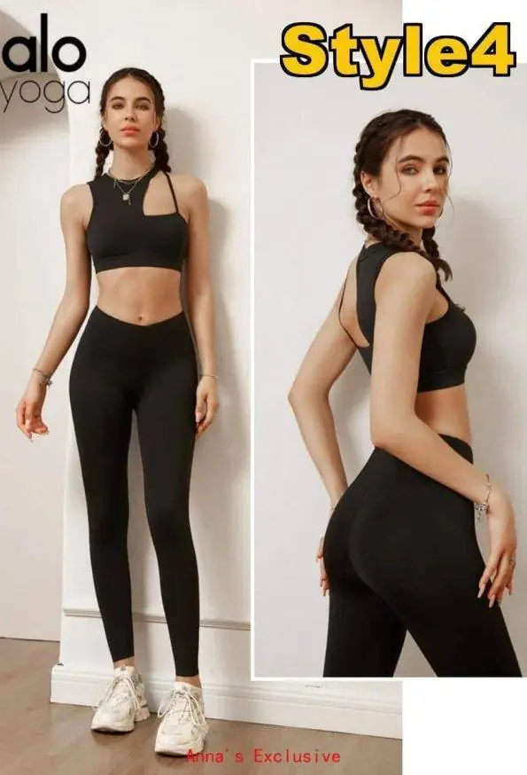 Jam1003  alo 34$  245  GYYF gallery