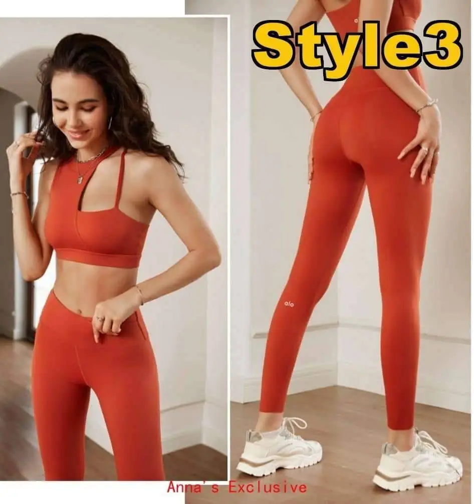 Jam1003  alo 34$  245  GYYF gallery