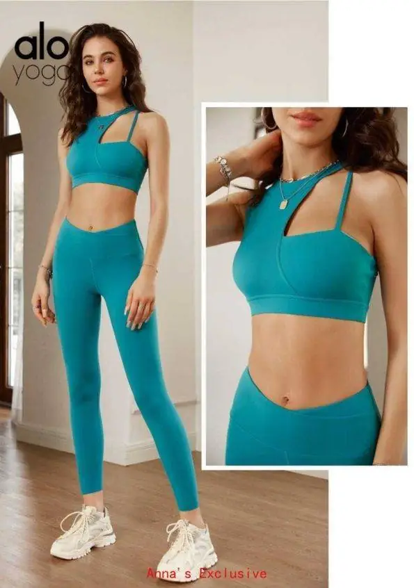 Jam1003  alo 34$  245  GYYF gallery