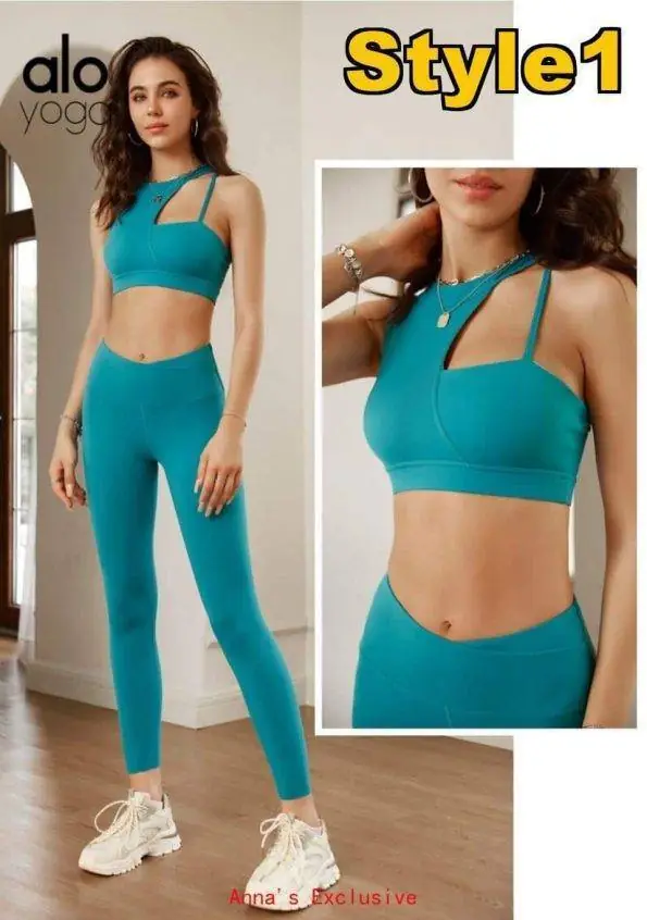 Jam1003  alo 34$  245  GYYF gallery