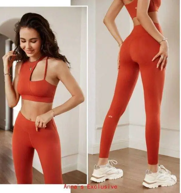 Jam1003  alo 34$  245  GYYF gallery