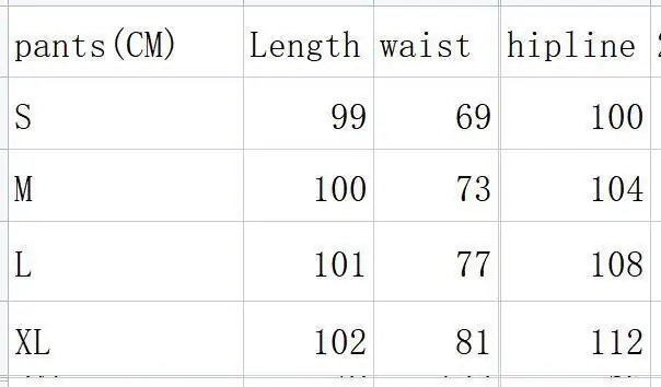 Jam1006  alo 185 25.99$  GYYF gallery