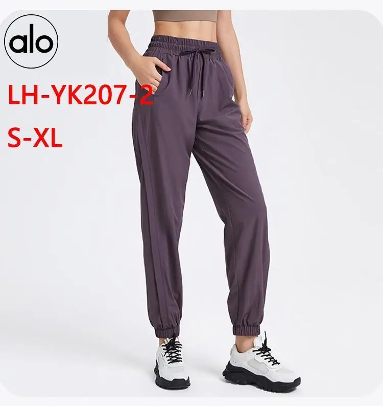 Jam1006  alo 185 25.99$  GYYF gallery