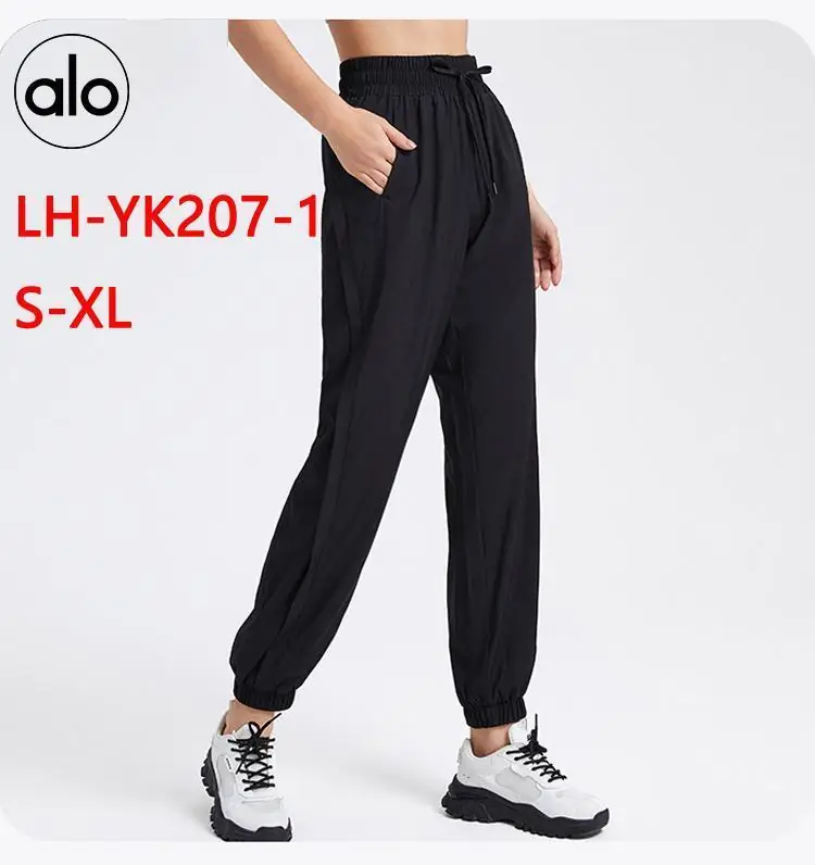 Jam1006  alo 185 25.99$  GYYF gallery