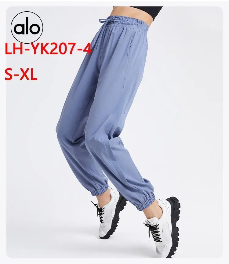 Jam1006  alo 185 25.99$  GYYF gallery