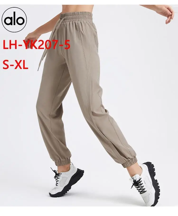 Jam1006  alo 185 25.99$  GYYF gallery