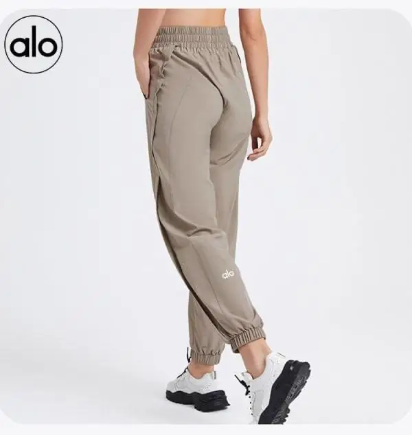 Jam1006  alo 185 25.99$  GYYF gallery