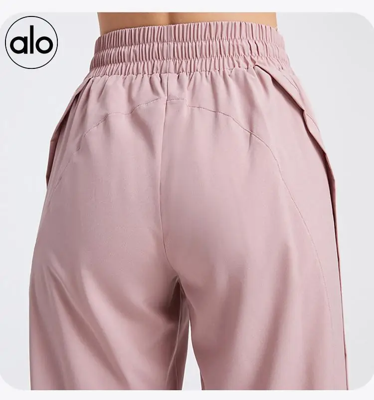 Jam1006  alo 185 25.99$  GYYF gallery