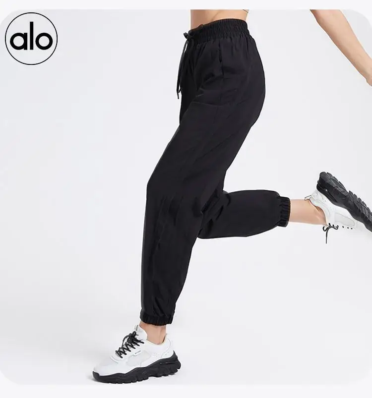 Jam1006  alo 185 25.99$  GYYF gallery