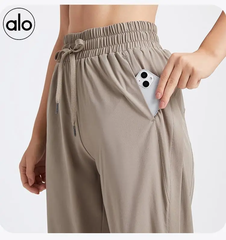 Jam1006  alo 185 25.99$  GYYF gallery