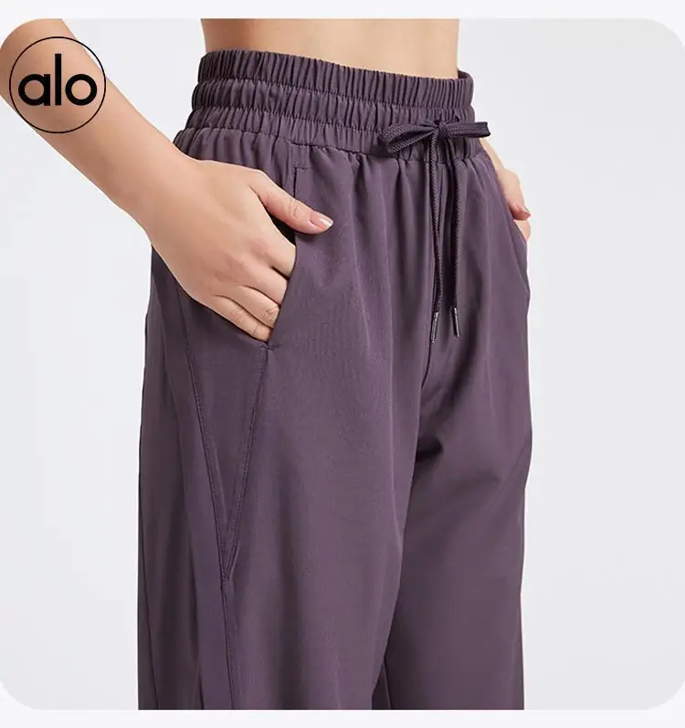 Jam1006  alo 185 25.99$  GYYF gallery