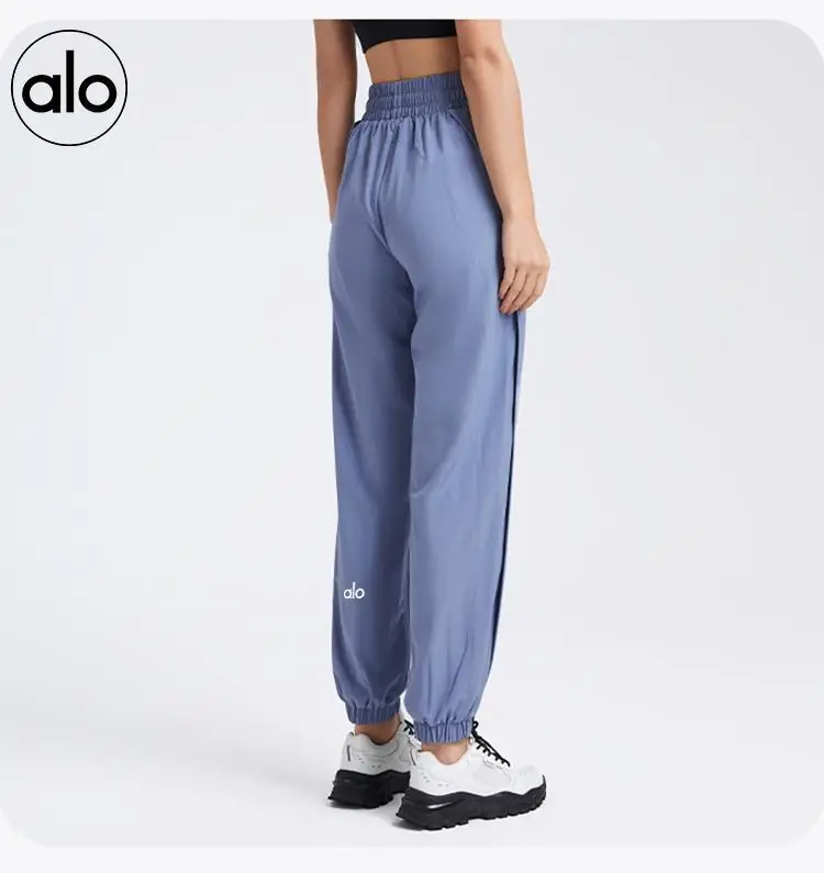 Jam1006  alo 185 25.99$  GYYF gallery