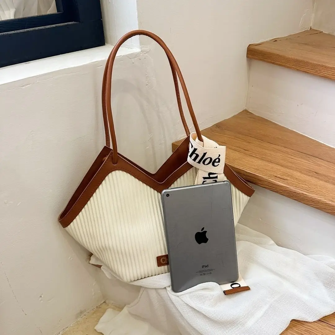 Jam1017 Chloe  210 32.99$   PDDBB gallery