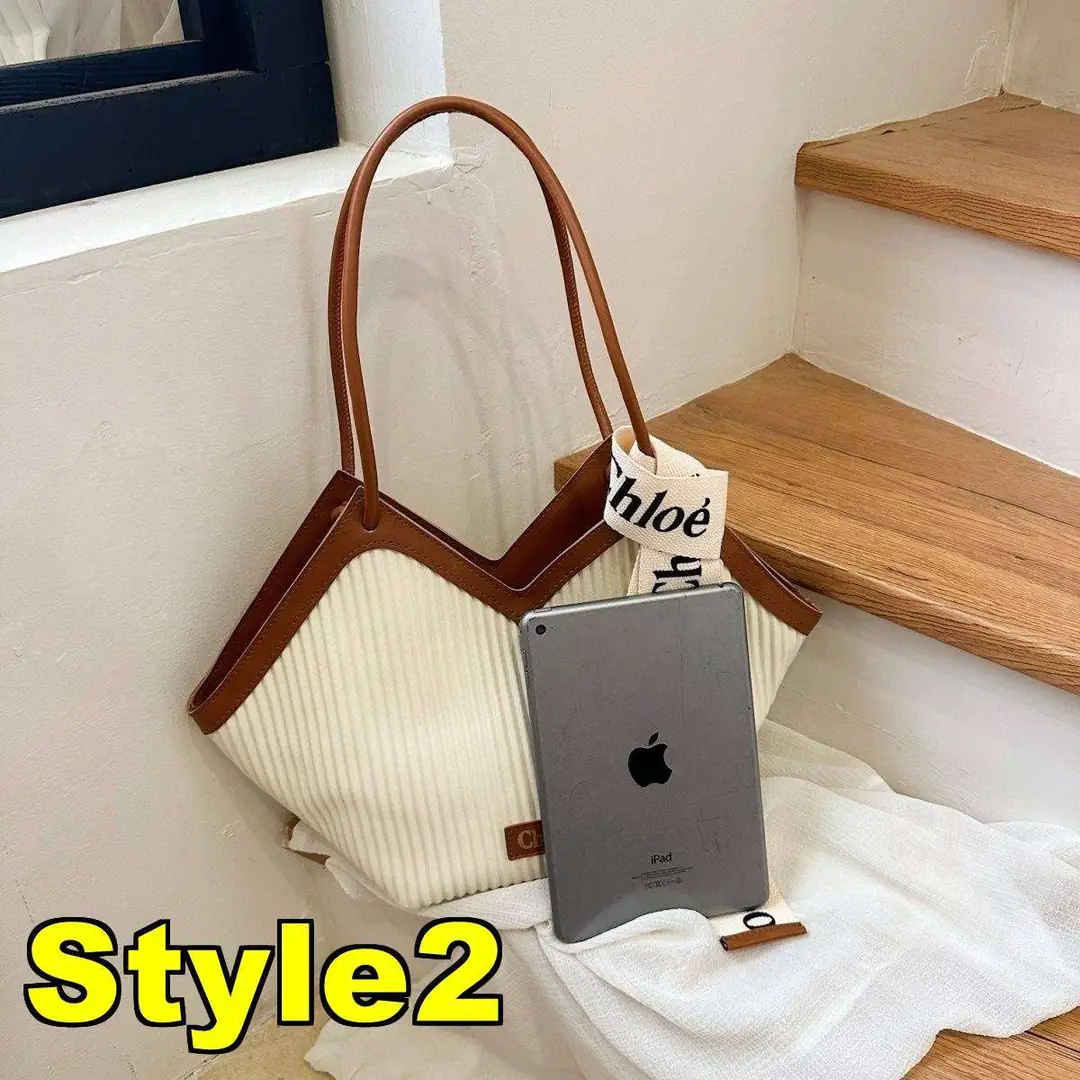 Jam1017 Chloe  210 32.99$   PDDBB gallery