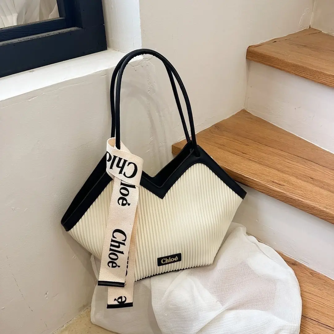 Jam1017 Chloe  210 32.99$   PDDBB gallery