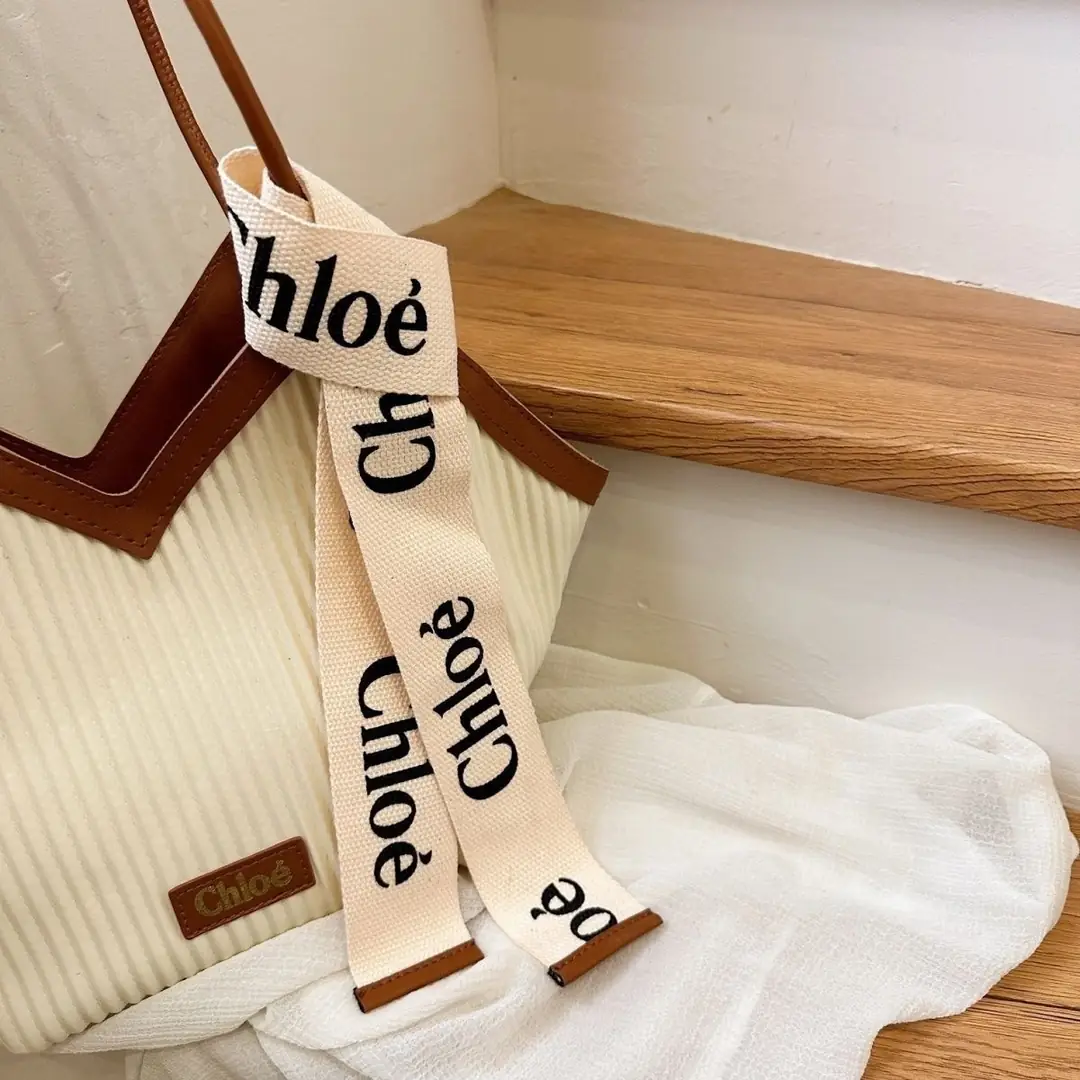 Jam1017 Chloe  210 32.99$   PDDBB gallery