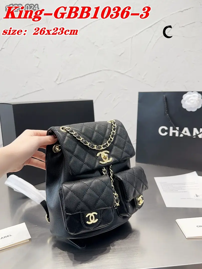 Jam1036 Chl 1:1 TOP  400 55$  GBB gallery