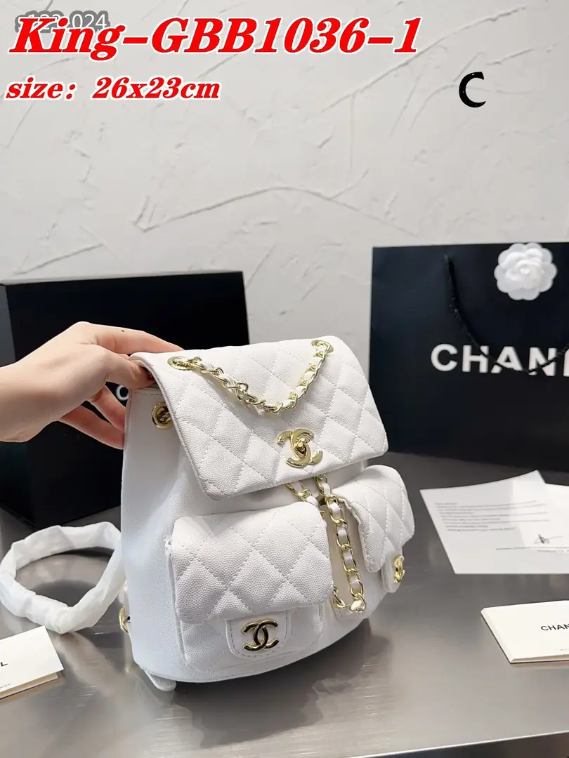 Jam1036 Chl 1:1 TOP  400 55$  GBB gallery