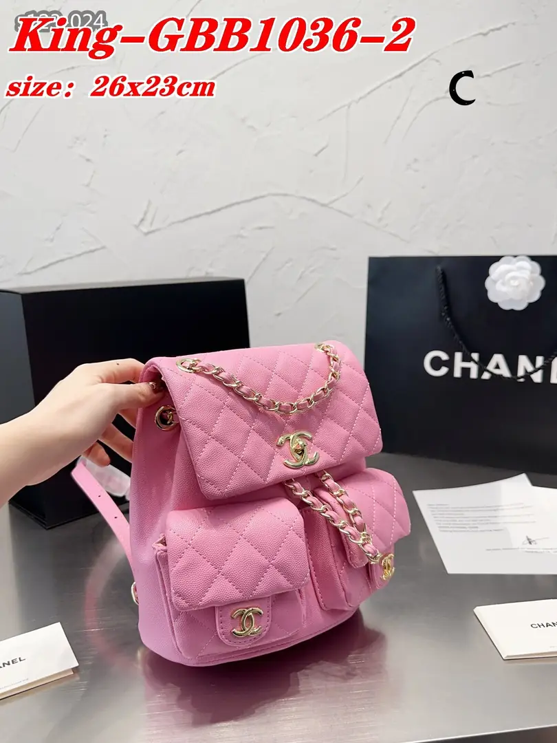 Jam1036 Chl 1:1 TOP  400 55$  GBB gallery