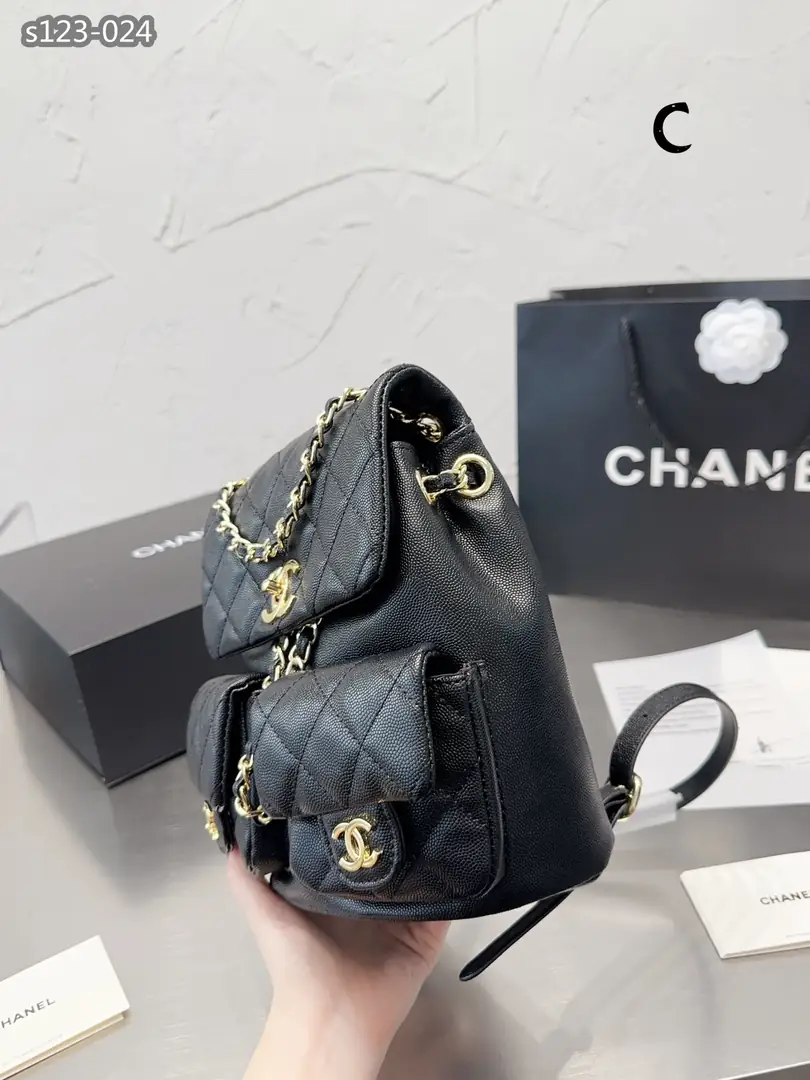 Jam1036 Chl 1:1 TOP  400 55$  GBB gallery