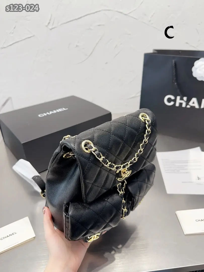 Jam1036 Chl 1:1 TOP  400 55$  GBB gallery