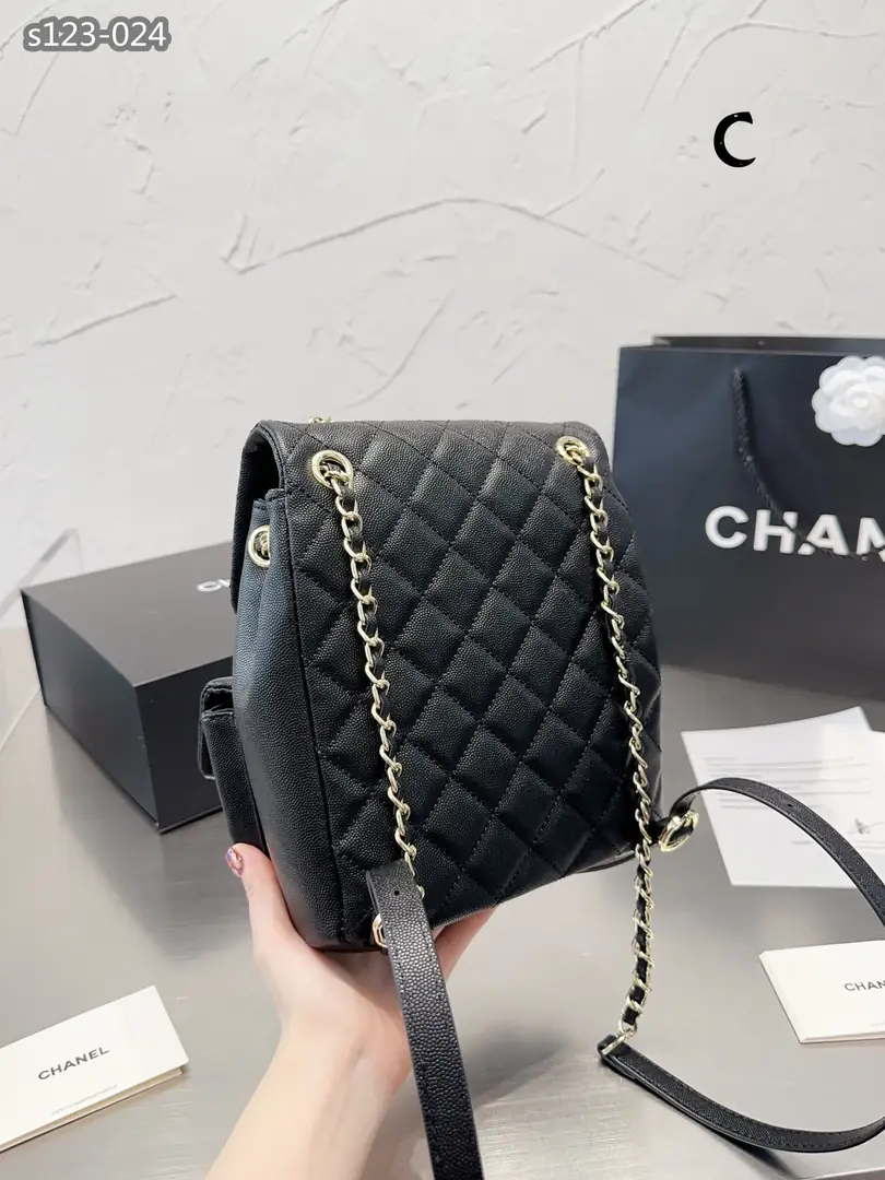 Jam1036 Chl 1:1 TOP  400 55$  GBB gallery