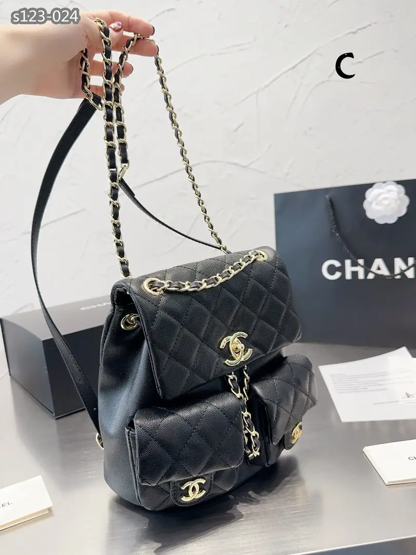 Jam1036 Chl 1:1 TOP  400 55$  GBB gallery