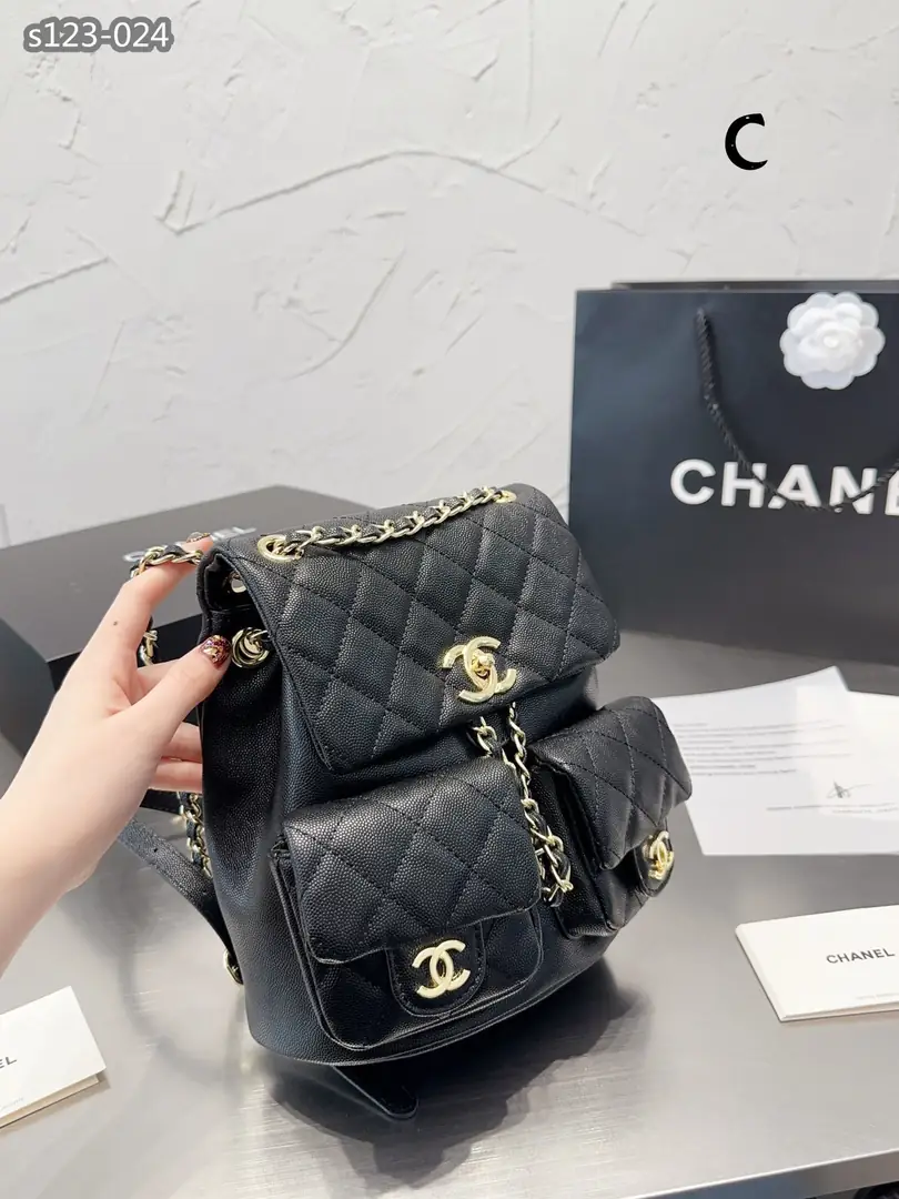 Jam1036 Chl 1:1 TOP  400 55$  GBB gallery