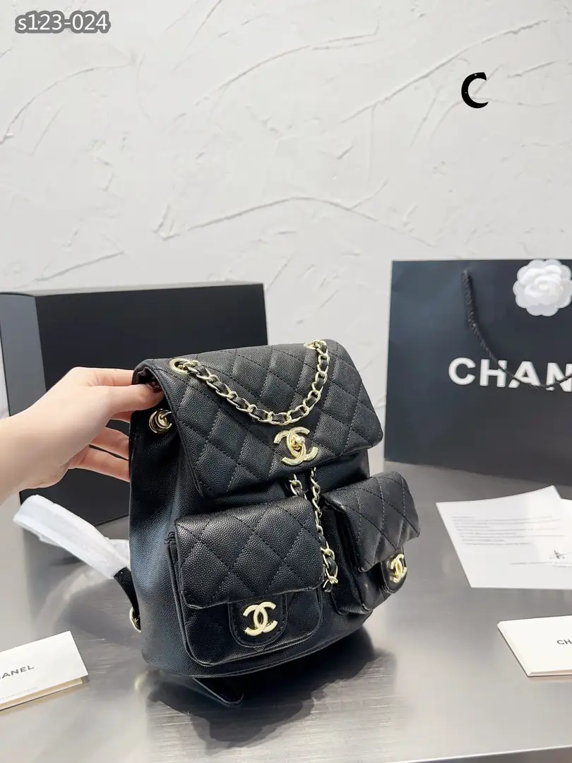 Jam1036 Chl 1:1 TOP  400 55$  GBB gallery