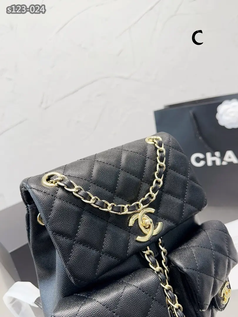 Jam1036 Chl 1:1 TOP  400 55$  GBB gallery