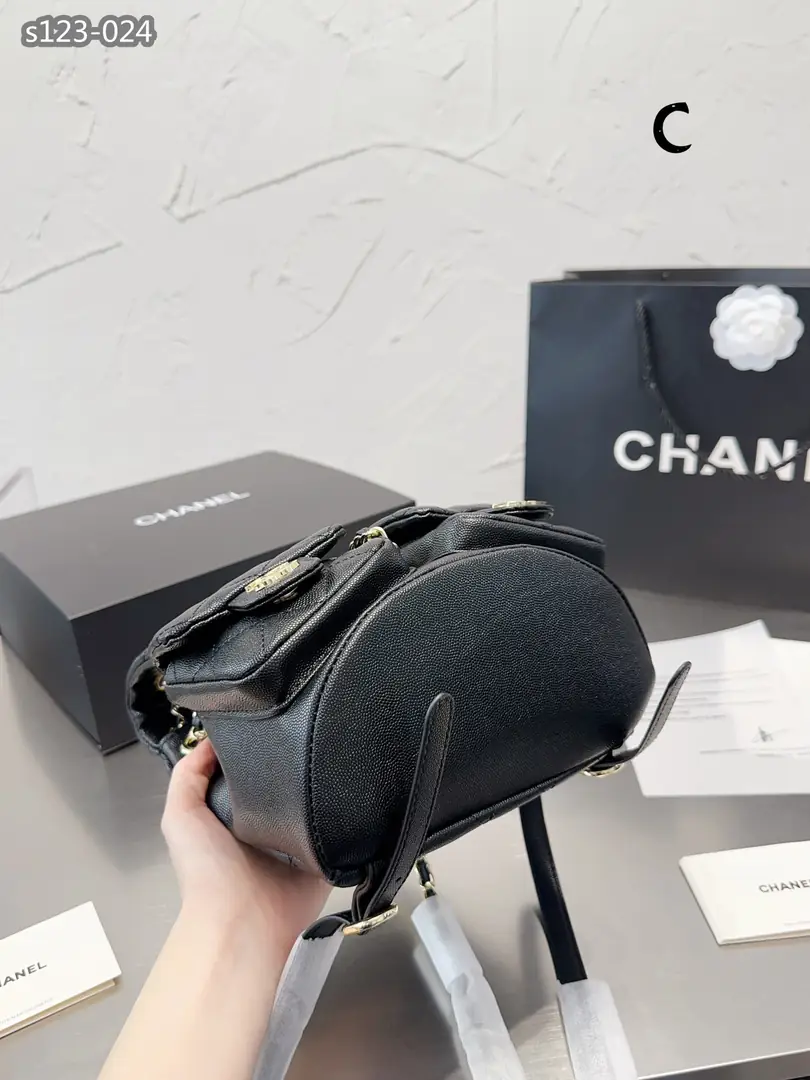 Jam1036 Chl 1:1 TOP  400 55$  GBB gallery