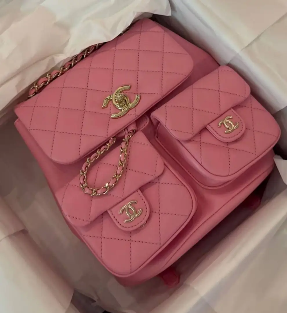 Jam1036 Chl 1:1 TOP  400 55$  GBB gallery