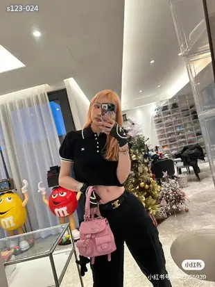 Jam1036 Chl 1:1 TOP  400 55$  GBB gallery