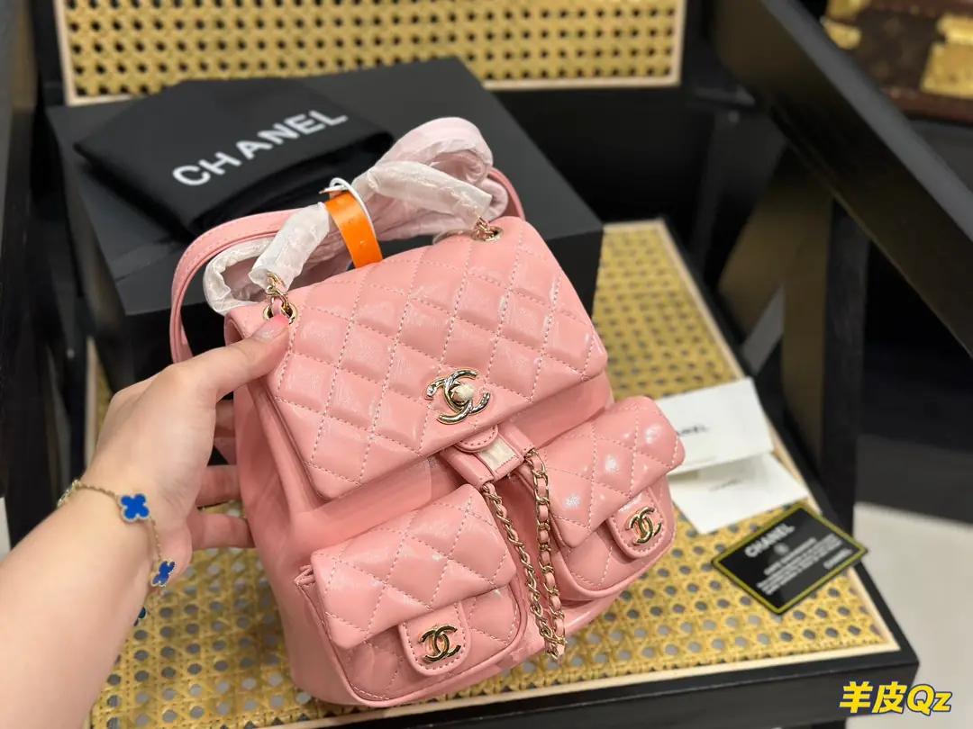 Jam1036 Chl 1:1 TOP  400 55$  GBB gallery