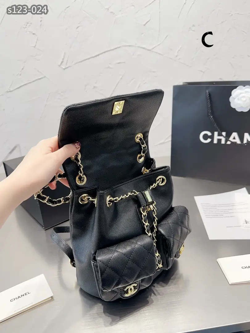 Jam1036 Chl 1:1 TOP  400 55$  GBB gallery