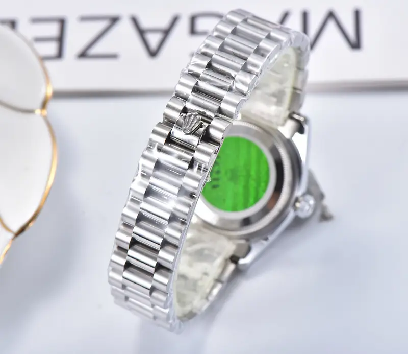 Jam1073  RoleX   240 33.9$  DSB gallery