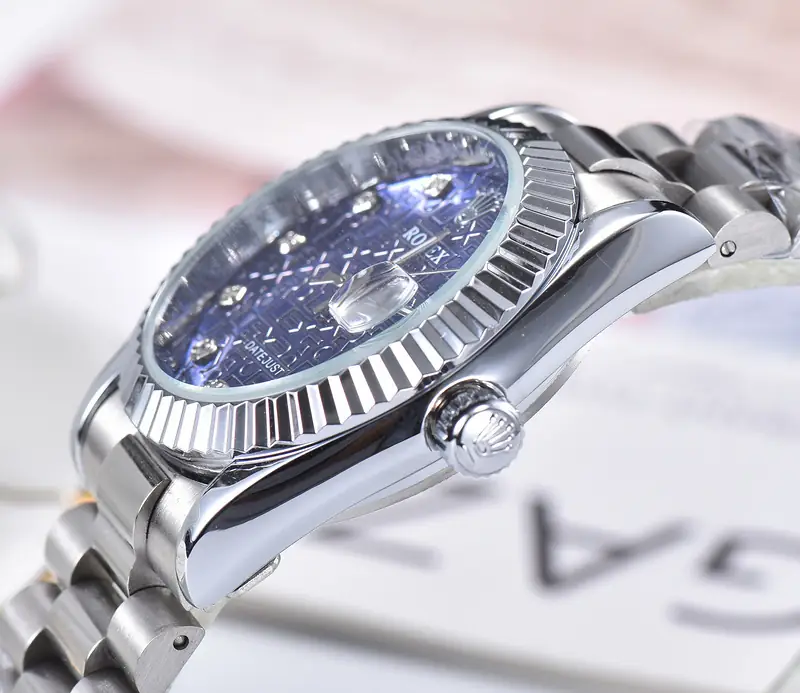 Jam1073  RoleX   240 33.9$  DSB gallery