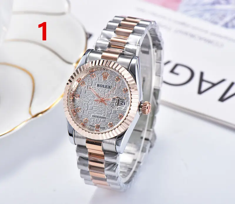 Jam1073  RoleX   240 33.9$  DSB gallery