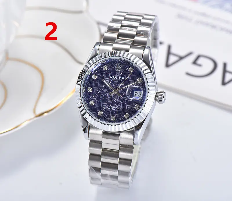 Jam1073  RoleX   240 33.9$  DSB gallery