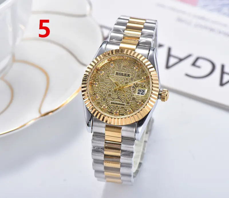 Jam1073  RoleX   240 33.9$  DSB gallery