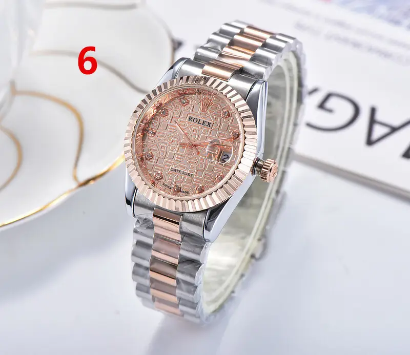 Jam1073  RoleX   240 33.9$  DSB gallery