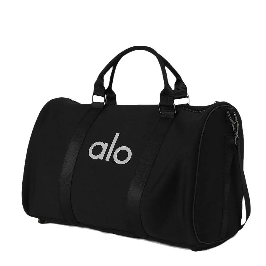 Jam1077  alo 5A+ 45$  320  1688BB gallery