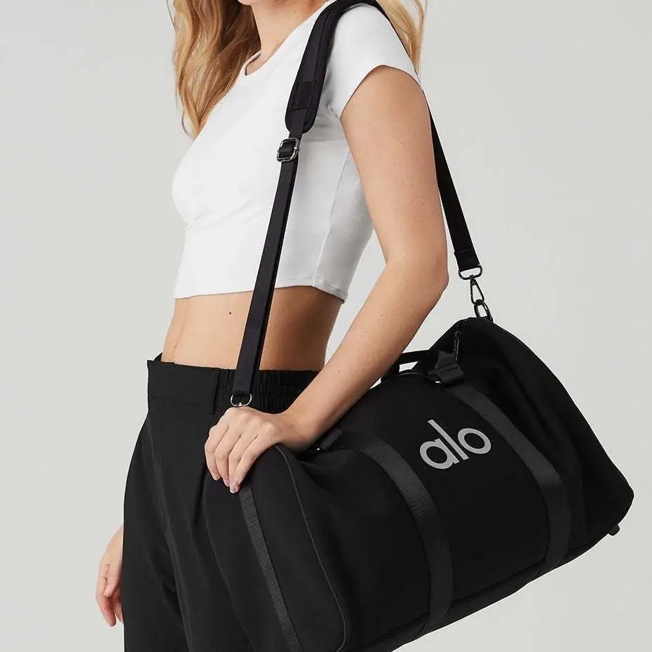 Jam1077  alo 5A+ 45$  320  1688BB gallery