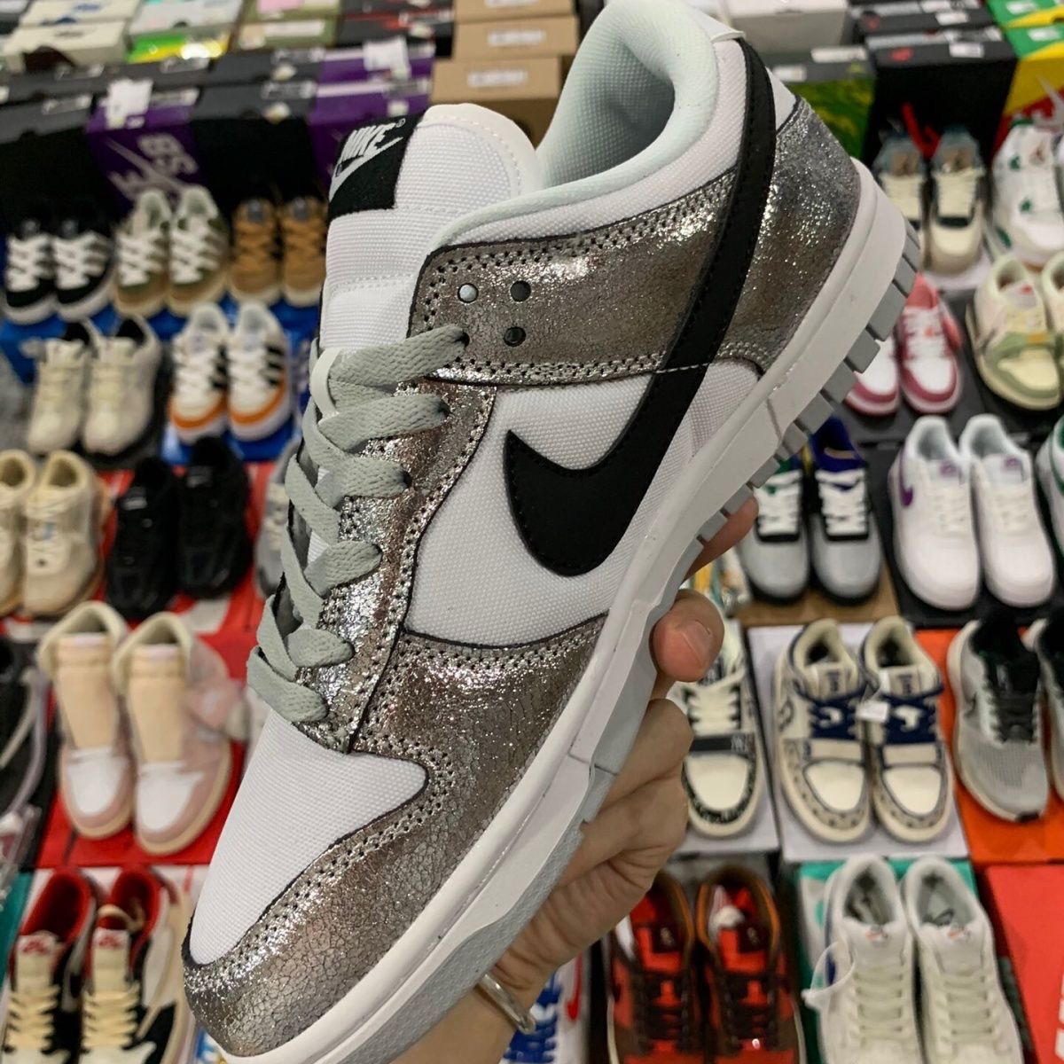 Jam1081  NIKE TOP SB 58$ 425  PTX gallery