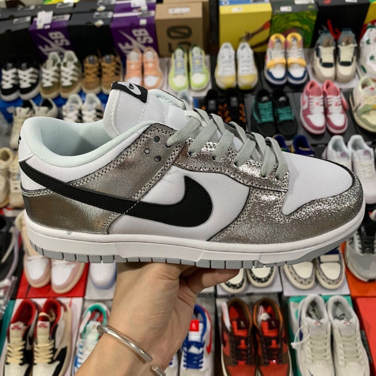 Jam1081  NIKE TOP SB 58$ 425  PTX gallery