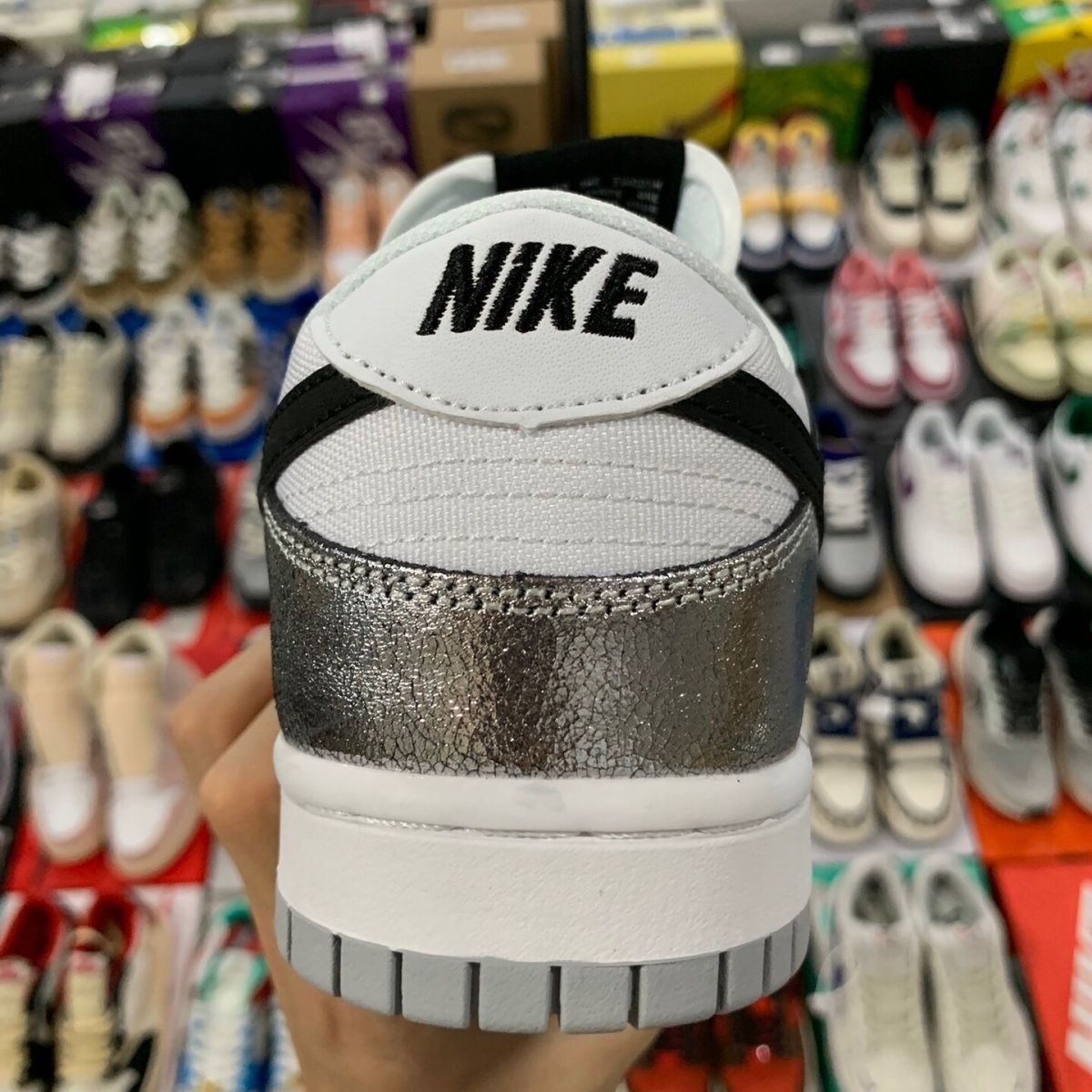 Jam1081  NIKE TOP SB 58$ 425  PTX gallery