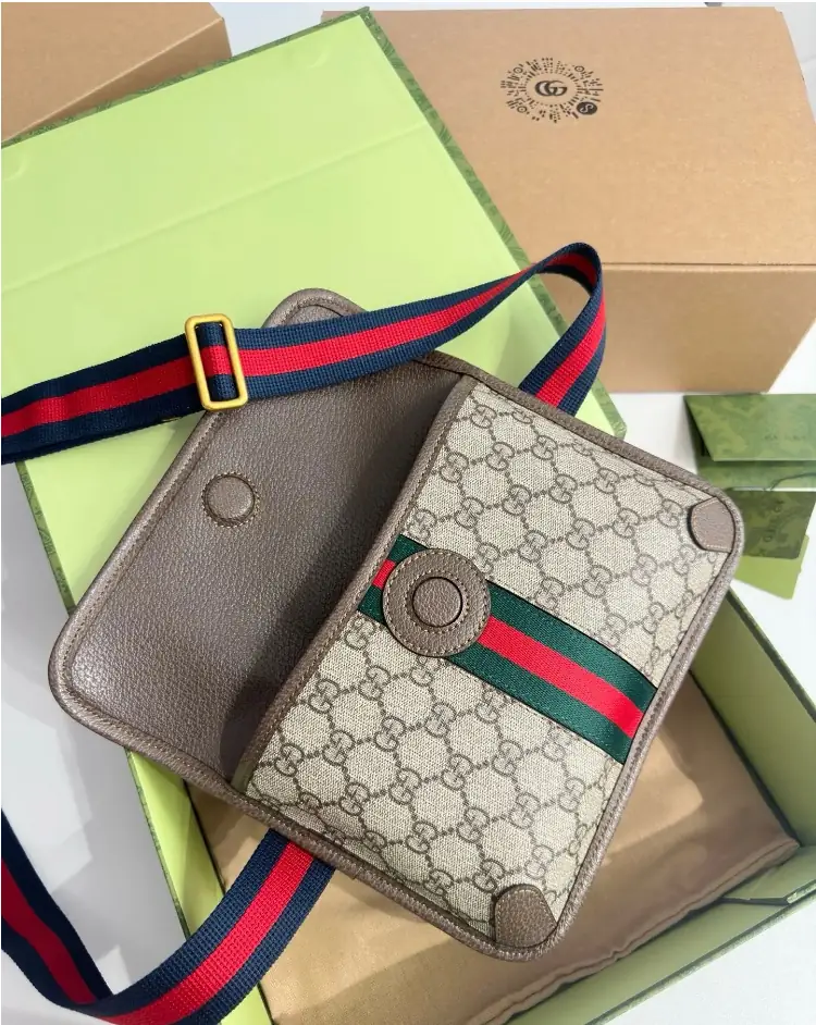 Jam109 GUCCI 385 53$  GBB gallery
