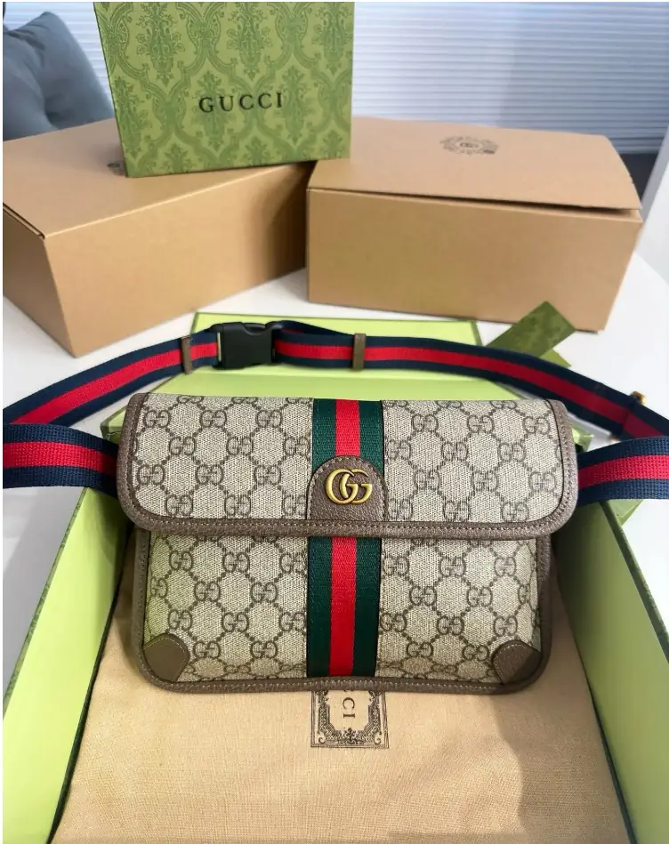 Jam109 GUCCI 385 53$  GBB gallery