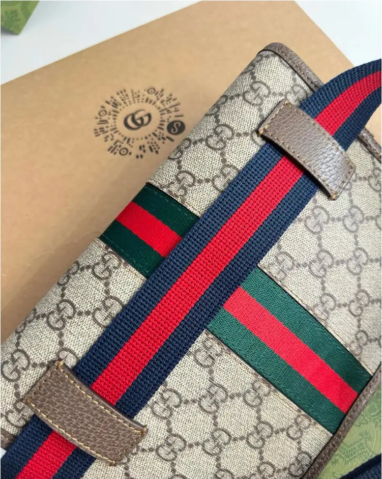 Jam109 GUCCI 385 53$  GBB gallery