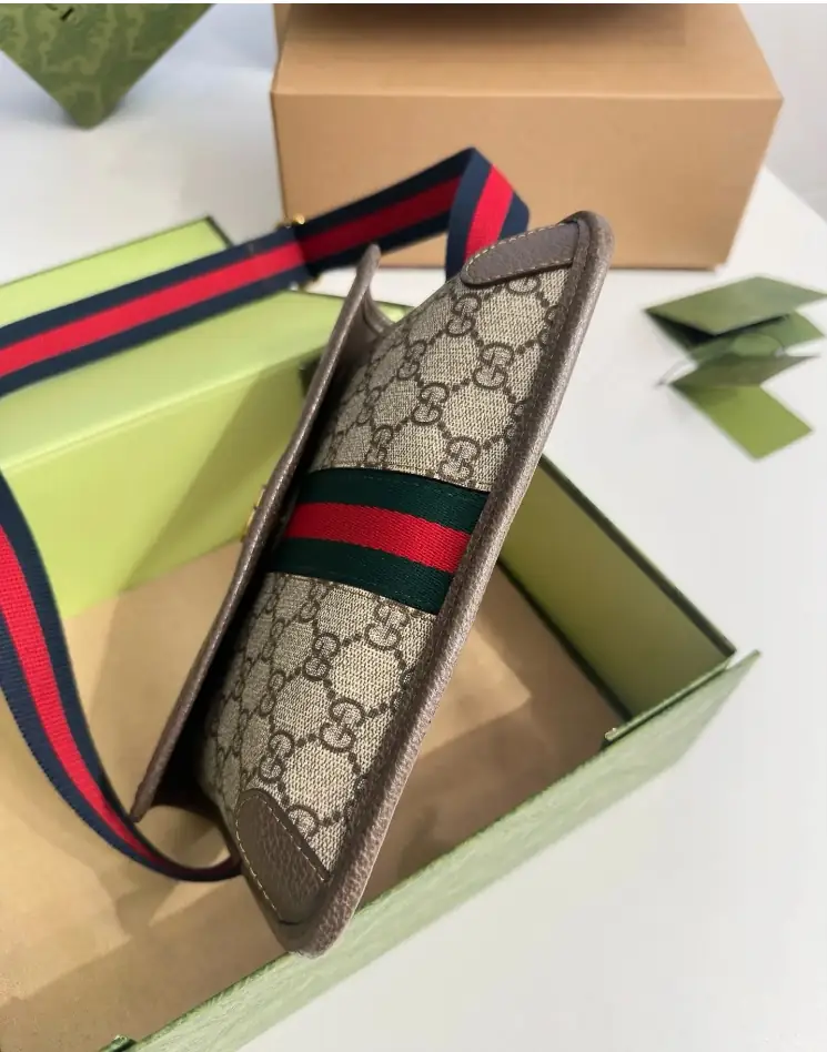 Jam109 GUCCI 385 53$  GBB gallery